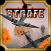 Juego online Strafe - WW2 Western Front